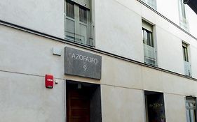 La Campana Apartment